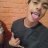 CRAZYKIILL