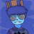 kevinRmXD