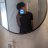 TC_ZFabrixZz