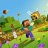 Heechloord360