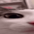 Cqqmiloh