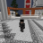 xSupremoGamer95x
