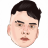 Juanse7