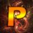 Patriciox