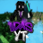 iDASYT