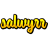 Salwyrr