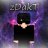 ImAnxiety_Idk