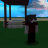gabero666