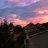 Mathias_Gamers10