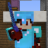 Genetix_MC