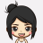ShionLe