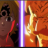 Goku_Gamers_YT