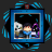 Nimaster