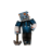XxLoLTroll10xX