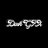 _Dark_GFX_