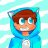 Alberth_01