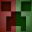 MushroomBros64