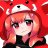 CoolLink78