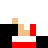 cricriyas_YT