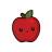 SemiManzana