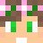 Pachix