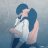 Raymon_Gamer18