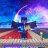 David_LP111