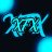 XxFlayerxX_YT