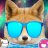 JDFOXY