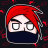 jaxibot