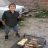 ErnestoTalvi