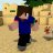 Enrique_020401