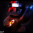 Ernesplaygamer