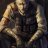 JoshuaGraham_