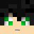 iLucas_2
