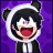 AxeloElPanda_YT