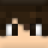 ByRafusius_
