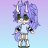 FoxyLyvyGamer