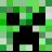 Dev_ALVARODB10