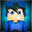 Panchito_132