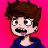 LuisMCYT