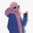_Sans2098_Z