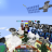 iTzMonderPvP