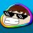 sayriYTxd123