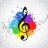 Jaso_Master