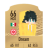 DreameyReal_