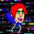 Plock_YT