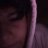 korosu__
