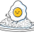 ArrozconWebo_