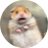 MrCheesee42